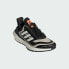 Фото #3 товара Adidas Ultraboost 22 Cold.Rdy 2.0 W GX6735 shoes