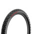 Фото #3 товара PIRELLI Scorpion™ E-MTB M Tubeless 29´´ x 2.6 rigid MTB tyre