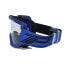 PROGRIP 3201-104 Goggles