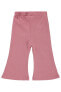 Брюки Civil Baby Rose Pink 6-18 Mo