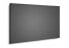 Фото #8 товара NEC Display MultiSync C981Q - Digital signage flat panel - 2.49 m (98") - LED - 3840 x 2160 pixels - 24/7