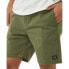 RIP CURL Classic Surf Volley shorts