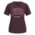 Фото #2 товара JACK & JONES Merle Reg short sleeve T-shirt