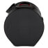 Фото #4 товара Gewa SPS Bass Drum Bag 18"x16"