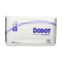 Disposable nappies Dodot Dodot Sensitive Rn 2-5 Kg Size 1 80 Units