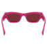 Фото #4 товара KARL LAGERFELD 6141S Sunglasses