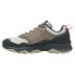 Merrell Speed Solo