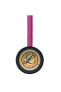 Фото #3 товара Littmann Classic Iıı Stetoskop Raspberrytube