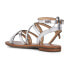 GEOX Sozy sandals