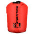 Фото #1 товара CRESSI PVC Dry Sack 20L