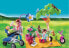 Фото #7 товара Детский игровой набор Playmobil Familien Picknicktasche 9103