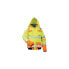 Фото #1 товара Safestyle Warnschutz-Pilotenjacke Mats Größe XXXL gelb/orange