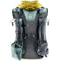 DEUTER Vertrail 16L backpack