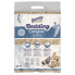 BUNNY Bedding Comfort 20L Hygienic Bed