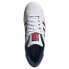 ADIDAS ORIGINALS Superstar trainers