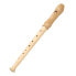 Фото #1 товара Музыкальная Игрушка Reig Сладкая флейта