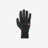 Фото #1 товара CASTELLI Diluvio One Long Gloves