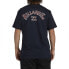 ფოტო #2 პროდუქტის BILLABONG Arch Fill short sleeve T-shirt