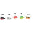 Фото #2 товара DAIWA Prorex Spinner BT WL spinnerbait 7g