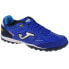 Фото #1 товара Бутсы футбольные Joma Top Flex 2304 TF M TOPS2304TF