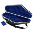 Hiscox Pro-II-WTS Tenor Sax Case