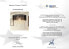 Фото #2 товара Saint Mossi Modern K9 Crystal Rain Drop Chandelier Lighting Flush-Mounted LED Ceiling Light Pendant Light for Dining Rooms, Bathrooms, Bedrooms, Living Rooms, Width 43 cm x Height 27 cm