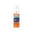 Фото #2 товара ECRAN Sport Mist F50 250ml spray protector solar