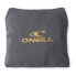 Фото #3 товара O´NEILL Packable 15´´ Hybrid Shorts