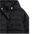 Levi's Edie Packable Jacket W A06750000