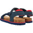 PEPE JEANS Berlin Monday sandals