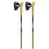 LEKI Response Poles