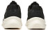 Спортивная обувь Anta A-Shock Running Shoes 122035555-1