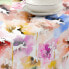 Tablecloth Belum Multicolour 240 x 155 cm