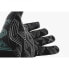 ფოტო #5 პროდუქტის SIGALSUB Comfort EVO 1.5 mm gloves
