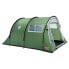 Фото #1 товара COLEMAN Coastline 4 Deluxe Tent