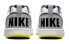 Фото #6 товара Кроссовки Nike Court Borough 839985-104