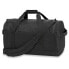 Фото #2 товара DAKINE EQ Duffle 35L Bag