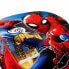 Фото #4 товара Рюкзак KARACTERMANIA Mighty 31 см Spiderman 3D