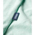 Фото #8 товара SUPERDRY Vintage Logo Embroidered short sleeve T-shirt