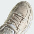 Фото #11 товара Женские кроссовки adidas Astir Shoes (ежевые)