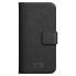 Фото #2 товара Black Rock Wallet 2in1 für Apple iPhone 14 Premium Leather Schwarz
