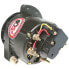 ARCO High-Amp 12V 105A 1´´ Alternator