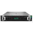 Фото #1 товара HPE DL380 G11 4410Y 1P 32G NC 12LFF server