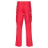 SEA RANCH Jeff cargo pants