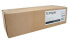 Фото #1 товара Lexmark 40X9995 - Paper feed roller - 1 pc(s)