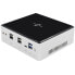 Фото #2 товара Barebone PcCom Neural Mini i3 i3-10110U