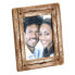 Фото #2 товара WALTHER Dupla 13x18 cm Wood Photo photo frame