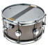 Фото #5 товара DW 13"x07" SB over Brass Snare