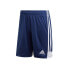 Фото #1 товара Adidas Tastigo 19