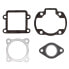 Фото #1 товара ITALKIT Scminarelli D47.6 Admcil Top End Gasket Kit